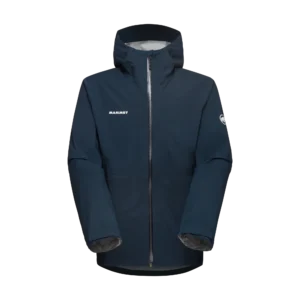 mammut-stoney-hs-thermo-hooded-jacket-men-marine-1-1 Mammut stoney hs thermo hooded jacket men marine 1