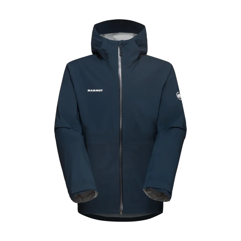 mammut-stoney-hs-thermo-hooded-jacket-men-marine-1-1 Mammut stoney hs thermo hooded jacket men marine 1