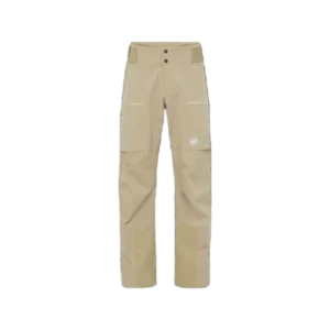 Stoney HS Thermo Pants Men