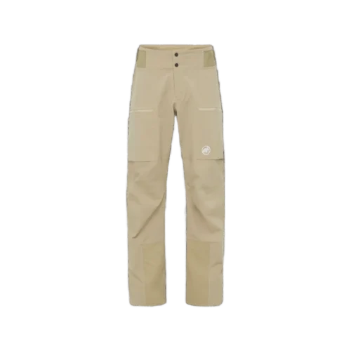Stoney HS Thermo Pants Men