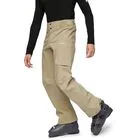 Stoney HS Thermo Pants Men