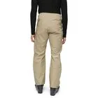 Stoney HS Thermo Pants Men