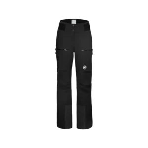 Stoney HS Thermo Pants Women