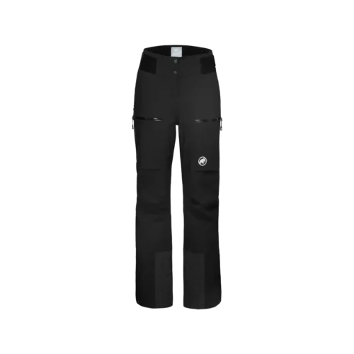 Stoney HS Thermo Pants Women