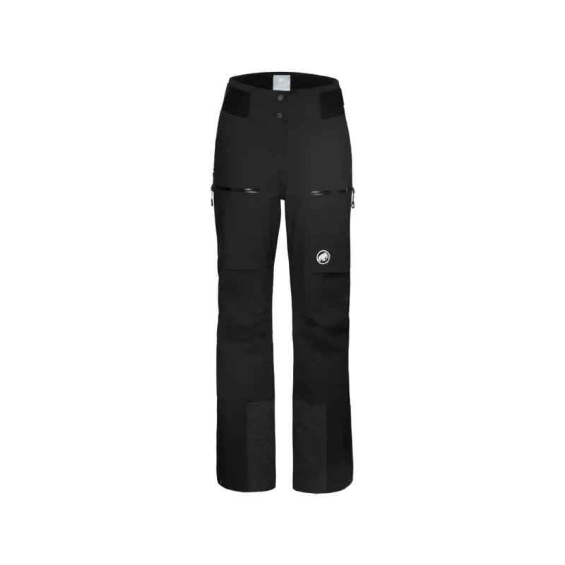 Stoney HS Thermo Pants Women