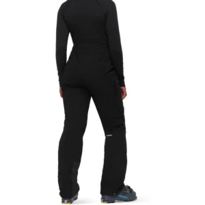 Stoney HS Thermo Pants Women