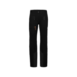 Taiss Guide SO Pants Women