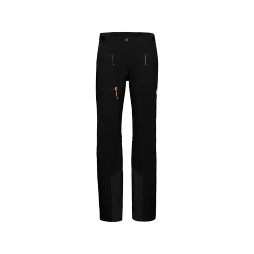 Taiss Guide SO Pants Women