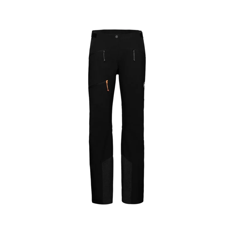 Taiss Guide SO Pants Women
