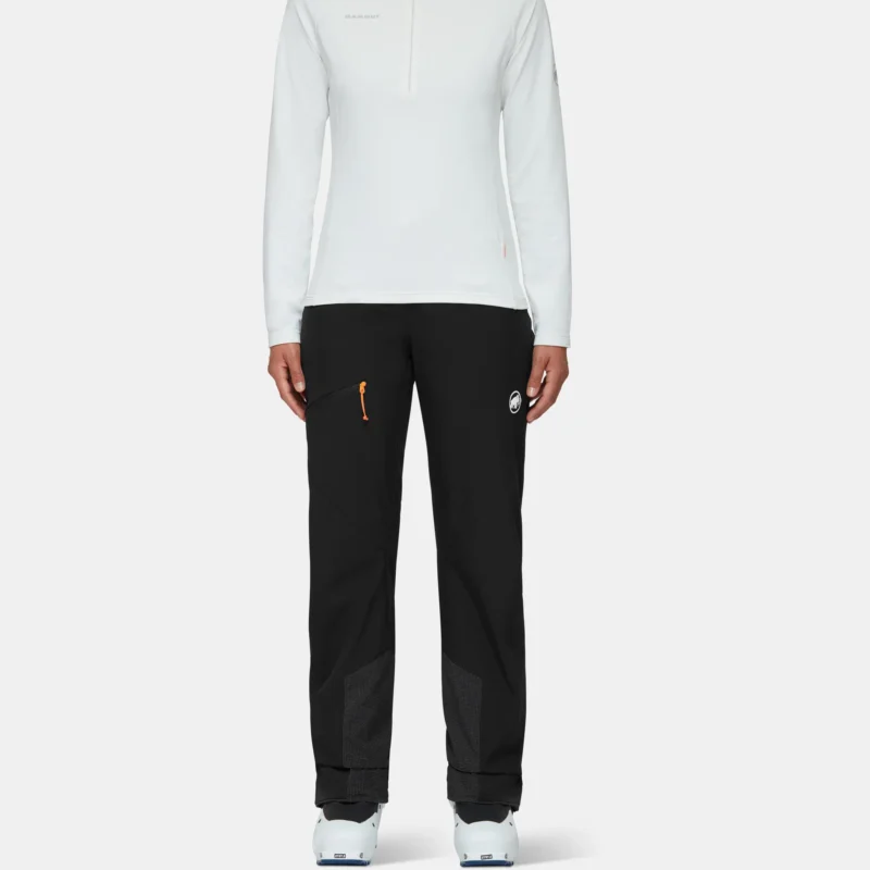 Taiss Guide SO Pants Women