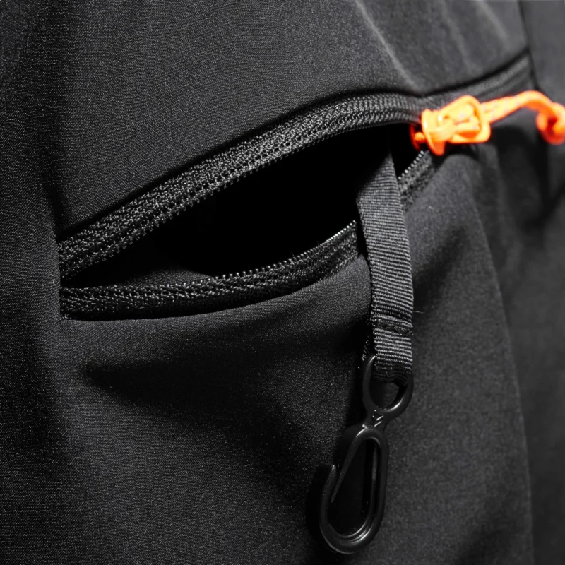 Taiss Guide SO Pants Women