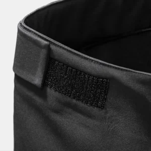 Taiss Guide SO Pants Women
