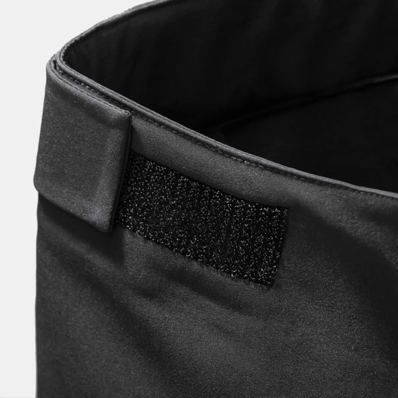 Taiss Guide SO Pants Women