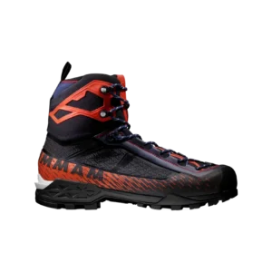 Taiss Light Mid GTX Men