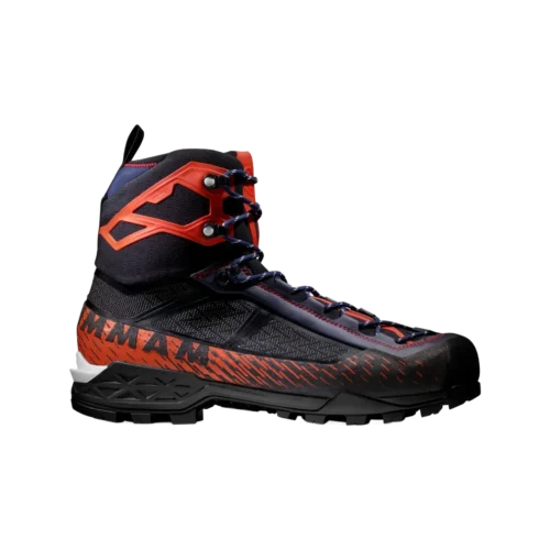 Taiss Light Mid GTX Men