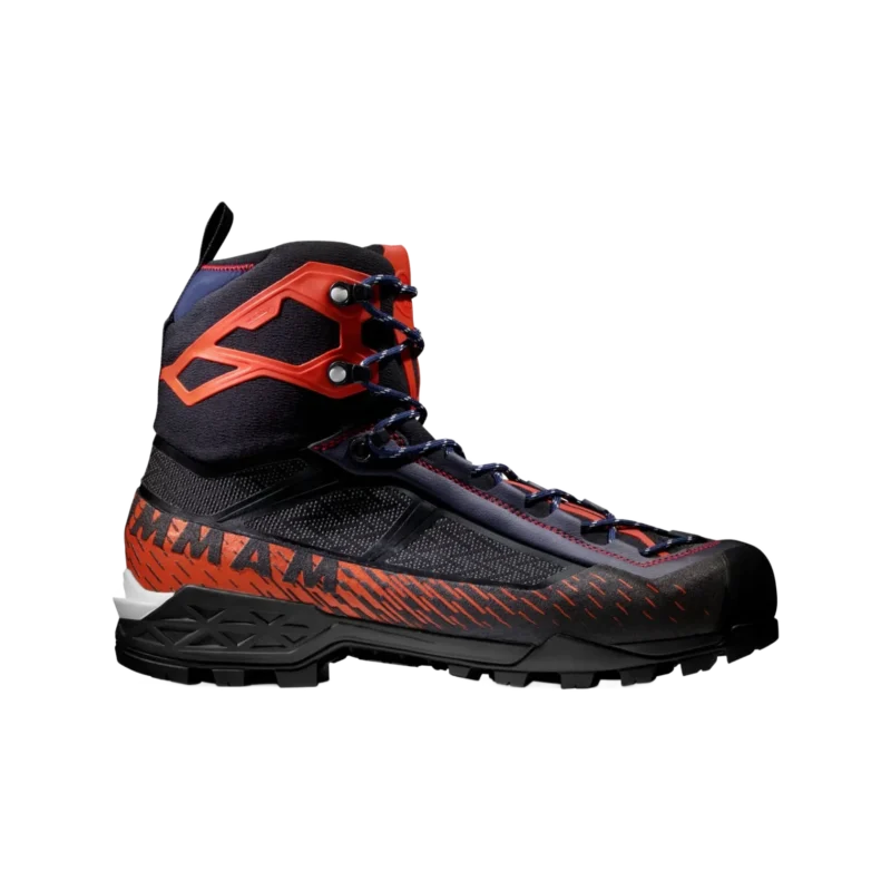 Taiss Light Mid GTX Men