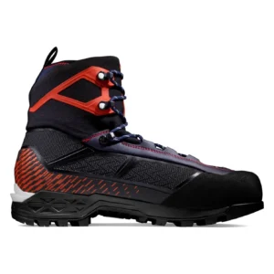 Taiss Light Mid GTX Men