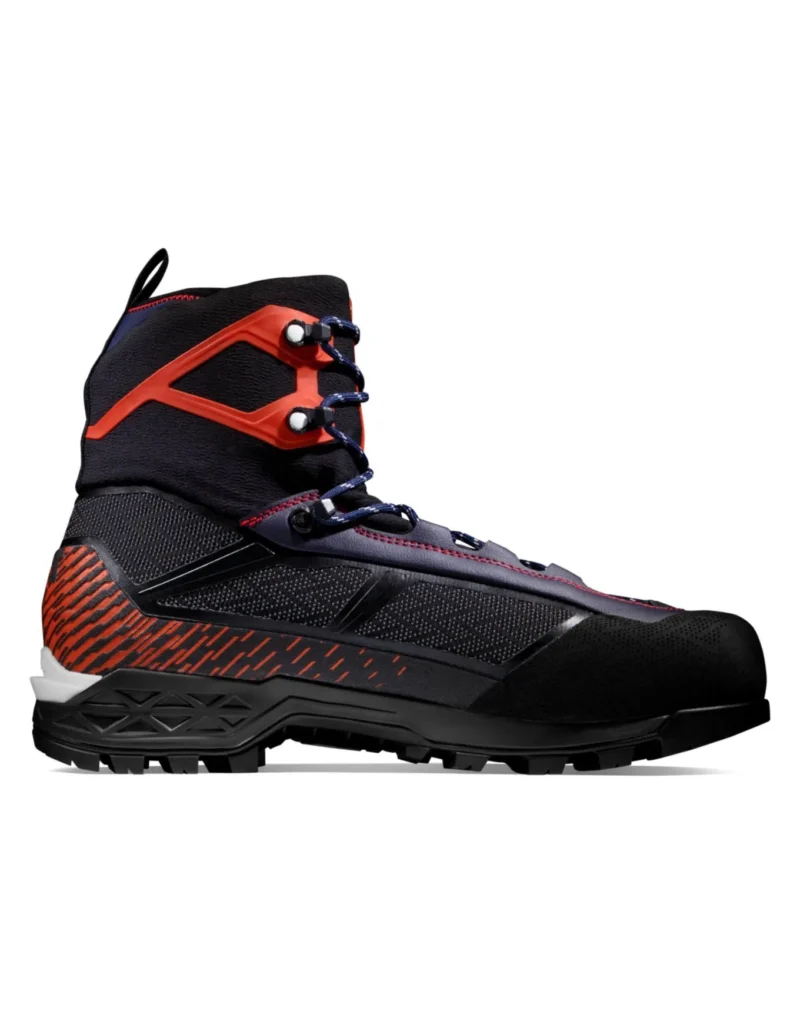 Taiss Light Mid GTX Men