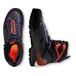 Taiss Light Mid GTX Men