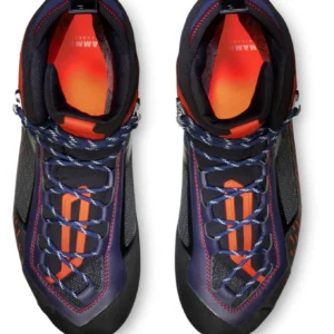 Taiss Light Mid GTX Men