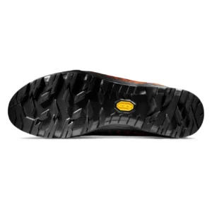 Taiss Light Mid GTX Men