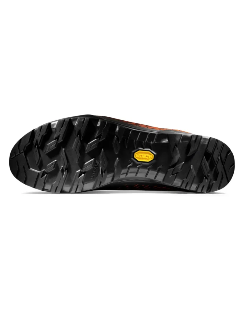 Taiss Light Mid GTX Men