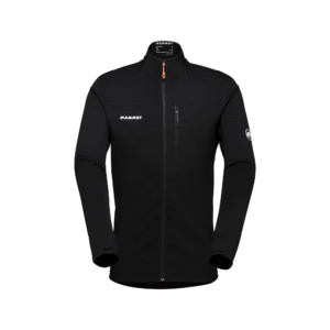 mammut-taiss-light-ml-jacket-men-black-1-1 Mammut taiss light ml jacket men black 1