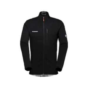 Taiss Light ML Jacket Men