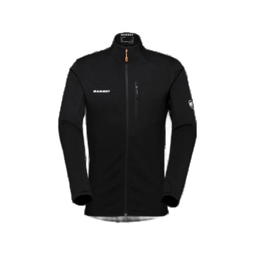 Taiss Light ML Jacket Men