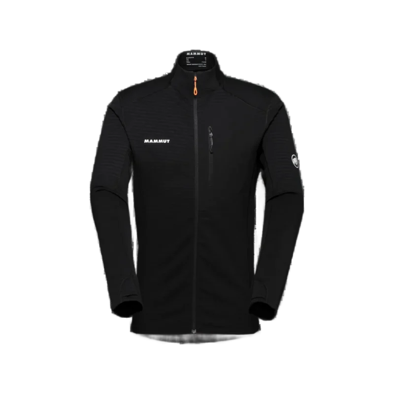 Taiss Light ML Jacket Men