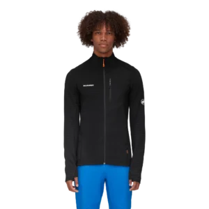 Taiss Light ML Jacket Men