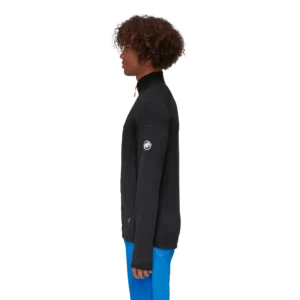Taiss Light ML Jacket Men