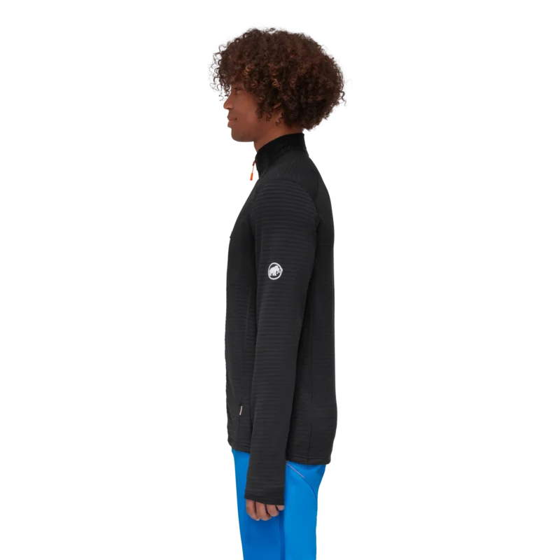 Taiss Light ML Jacket Men