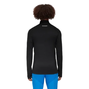 Taiss Light ML Jacket Men