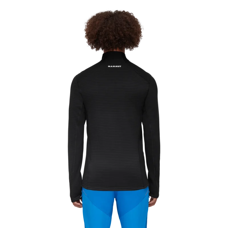 Taiss Light ML Jacket Men