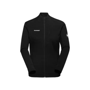 mammut-taiss-light-ml-jacket-women-black-1-1 Mammut taiss light ml jacket women black 1