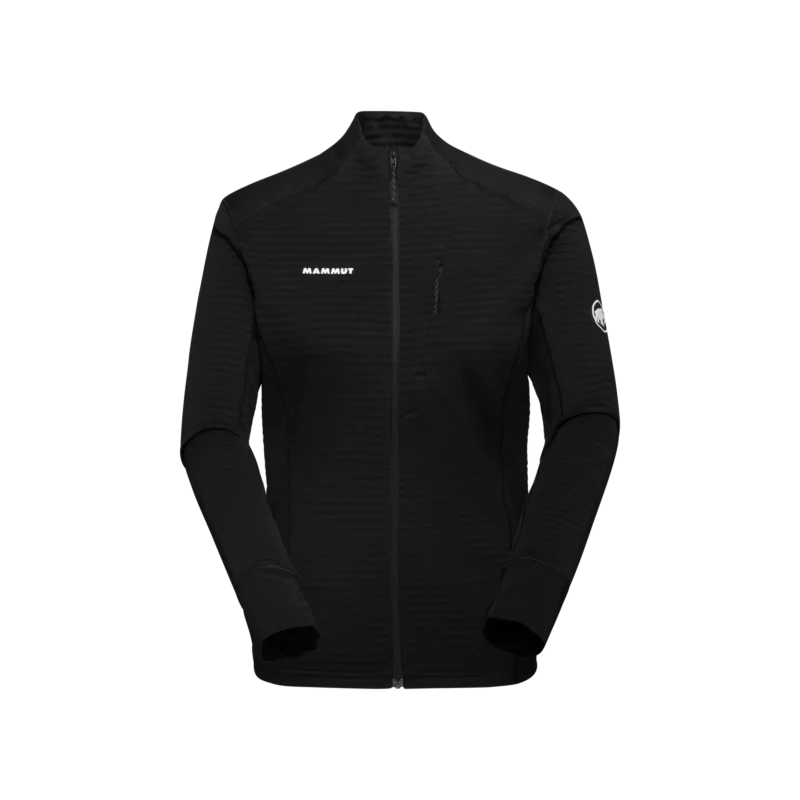 mammut-taiss-light-ml-jacket-women-black-1-1 Mammut taiss light ml jacket women black 1