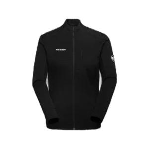 Taiss Light ML Jacket Women
