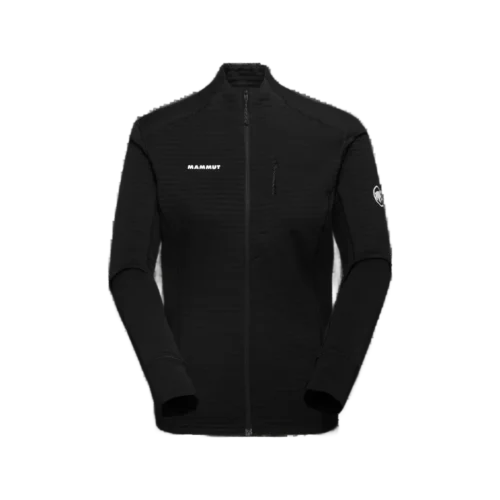 Taiss Light ML Jacket Women
