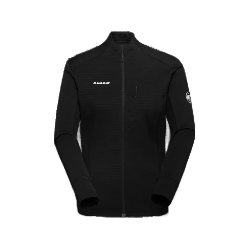 Taiss Light ML Jacket Women