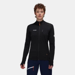 Taiss Light ML Jacket Women