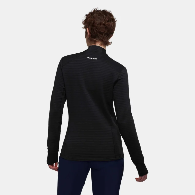 Taiss Light ML Jacket Women