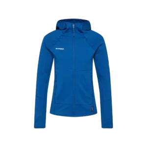 Taiss ML Hooded Jacket Men