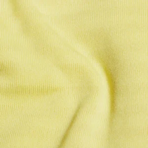 Taiss ML Hooded Jacket Women