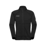 Taiss ML Jacket Men