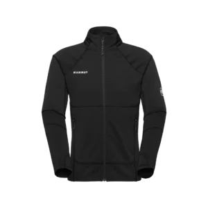 Taiss ML Jacket Men