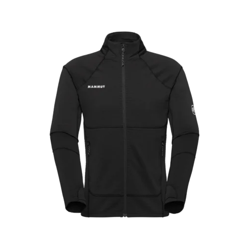 Taiss ML Jacket Men