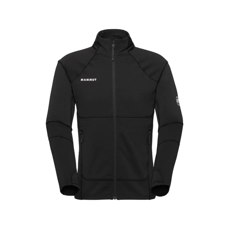 Taiss ML Jacket Men