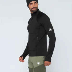 Taiss ML Jacket Men