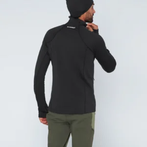 Taiss ML Jacket Men